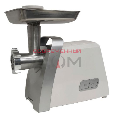 Мясорубка KRAFT KF-MG2302PW